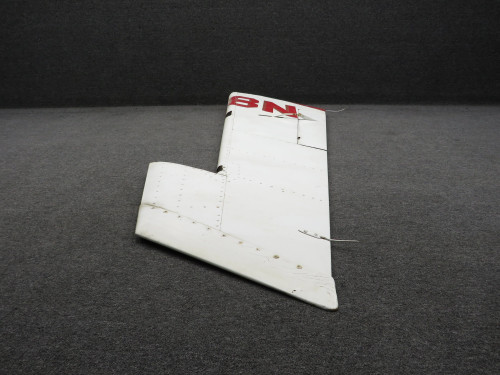 MO081026EC-40AS-OG