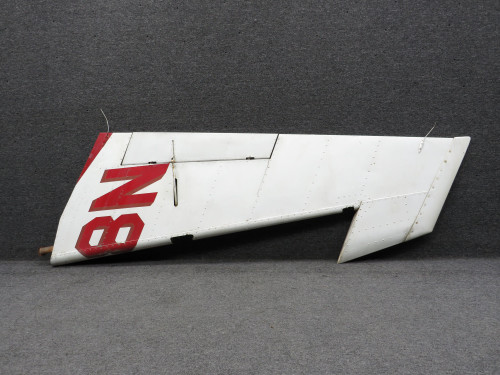MO081026EC-40AS-OG