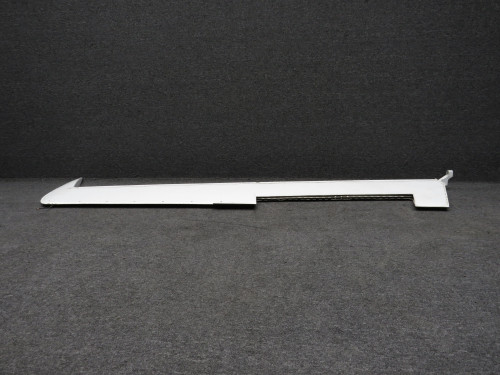 96-610006-618 Beechcraft 58 Elevator Assembly RH (Less Trim Tab)