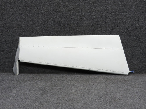 0432001-51 Cessna 152 Elevator Assembly LH