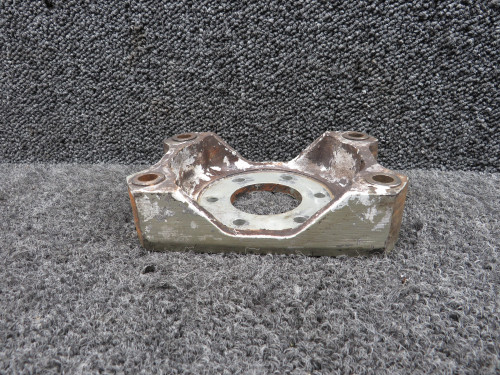 075-10150 Cleveland Torque Plate Assembly RH