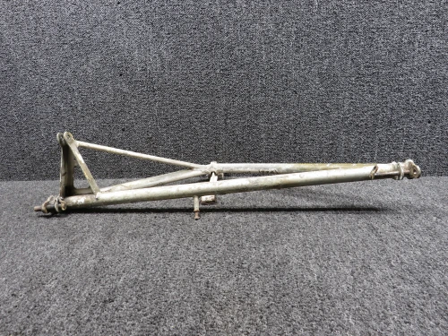 35-815155-611, 35-815129 Beechcraft 95 Main Gear Retract Brace Assembly RH