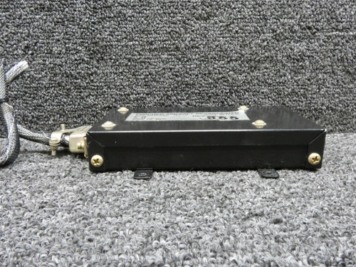 27-14087-017 Fairchild Aircraft Cockpit Voice Recorder