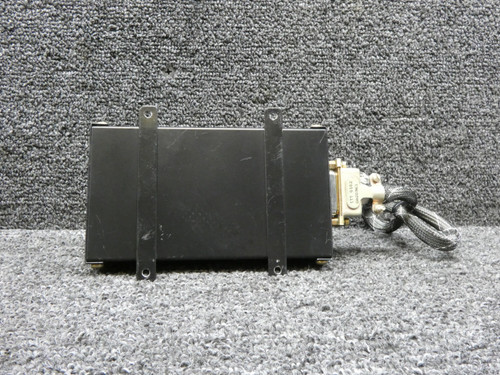 27-14087-017 Fairchild Aircraft Cockpit Voice Recorder