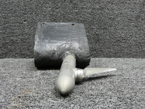 27-19013-11 Rosemount 12M1 Wing Transmitter with Flap