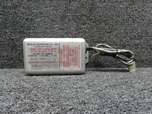 N5441M-KX080626ML-55MB-N5