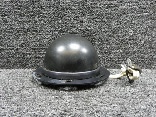 522-4945-001 Barfield 323A-2G Flux Detector (Volts: 26)