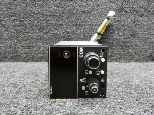 N5441M-KX080626ML-60MB-N5