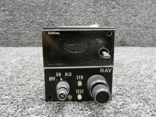 N5441M-KX080626ML-61MB-N5