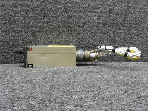 N5441M-KX080626ML-61MB-N5