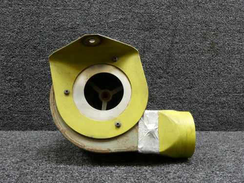 27-84003-801 Swearingen SA-226T Merlin IIIA Blower Assembly