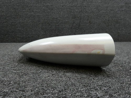 27-42031-001 Swearingen SA-226T Merlin IIIA Rudder Cap Assembly