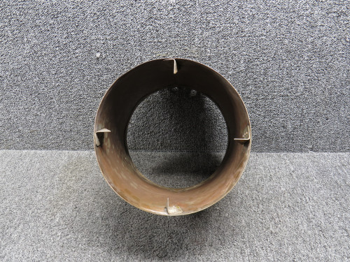 MO081026JB-13AS-OG