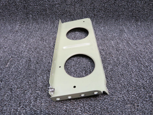 0710616-4 Cessna 182T Bulkhead RH Outboard