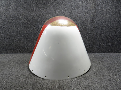2090XS Saint-Gobain Radome Assembly