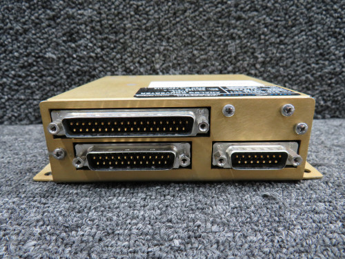 910-00004-001 Aspen Avionics Analog Converter Unit with Modification (Core)