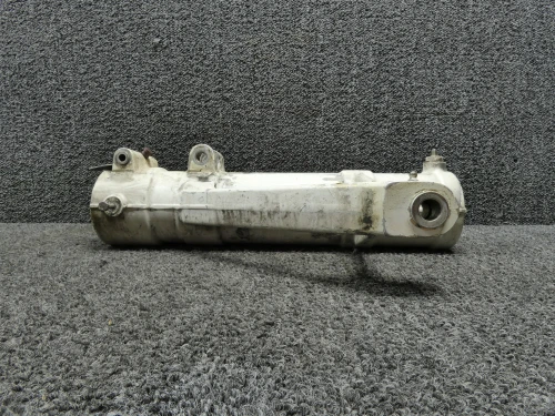 40327-000 Piper PA31-325 Main Landing Gear Upper Housing Assembly RH