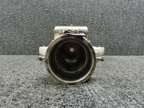 40327-000 Piper PA31-325 Main Landing Gear Upper Housing Assembly RH