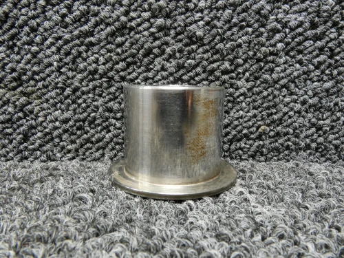 369A1236-3 Hughes 500D Main Rotor Lead Lag Link Bushing