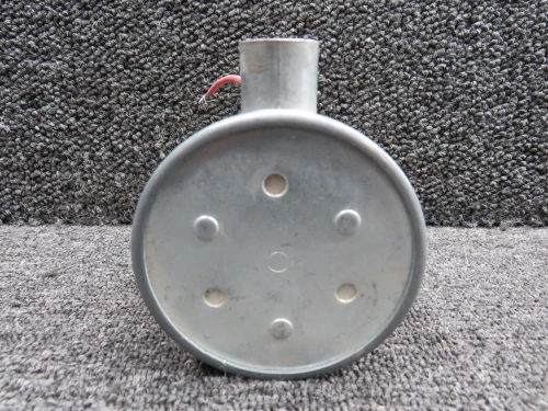91E92-1 Electrosystems Fuel Pump Assembly (Core)