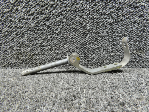 369A1004-5J Hughes 500D Main Rotor Lead Lag Link Pin Assembly