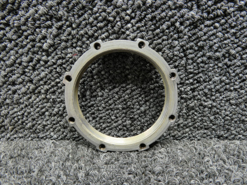 369A1022 Hughes 500D Main Rotor Lock Nut Assembly