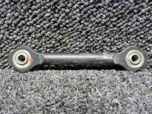 369A7607-501 Hughes 500D Link Assembly