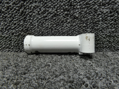 35-825145 (Cast: 35-825146) Beech 58 Nose Gear Shimmy Dampener Housing