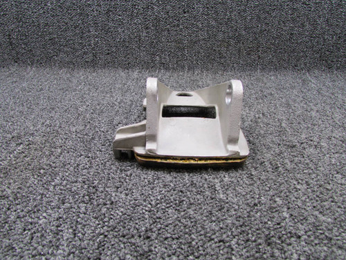 63485-000 Piper Toe Brake Pedal Inboard LH