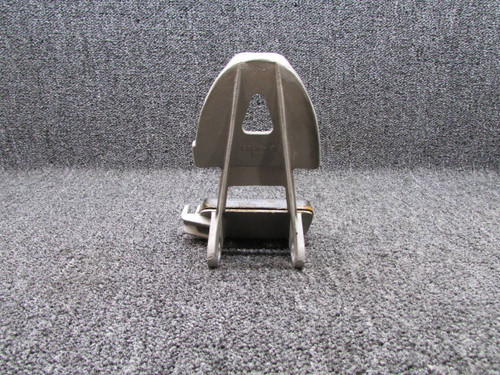 63485-000 Piper Toe Brake Pedal Inboard LH