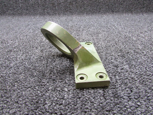 0851105-4 (WEU: 630271) Continental TSIO-470-B Engine Mount Forward RH