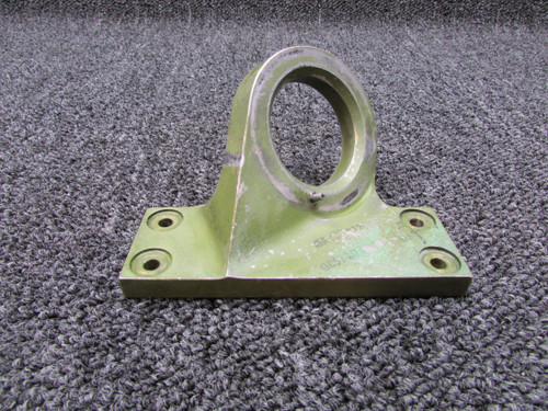 0851105-4 (WEU: 630271) Continental TSIO-470-B Engine Mount Forward RH