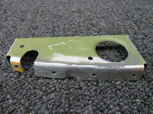 0512171-1 Cessna A185F Bracket Assembly