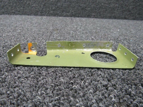 0512171-1 Cessna A185F Bracket Assembly