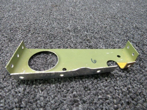 0512171-1 Cessna A185F Bracket Assembly
