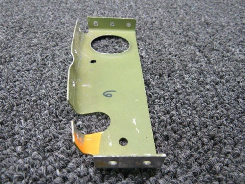 0512171-1 Cessna A185F Bracket Assembly
