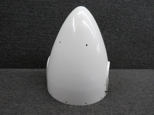 67790-000 Piper PA32-260 Propeller Spinner Dome