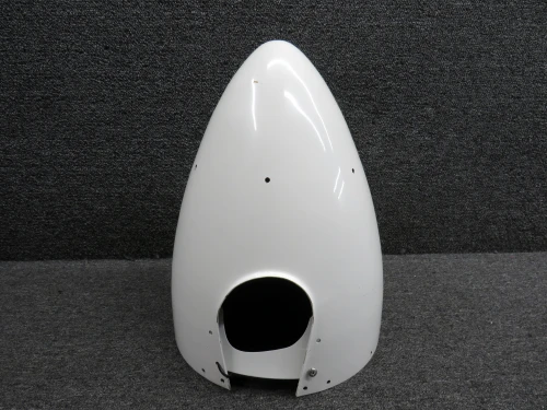 67790-000 Piper PA32-260 Propeller Spinner Dome