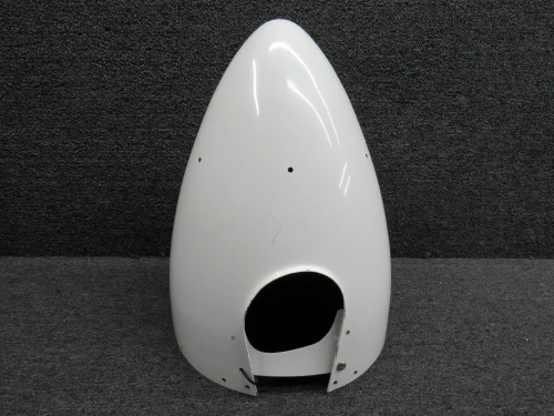 67790-000 Piper PA32-260 Propeller Spinner Dome