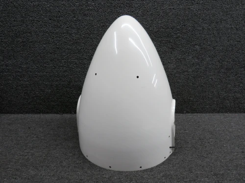 67790-000 Piper PA32-260 Propeller Spinner Dome