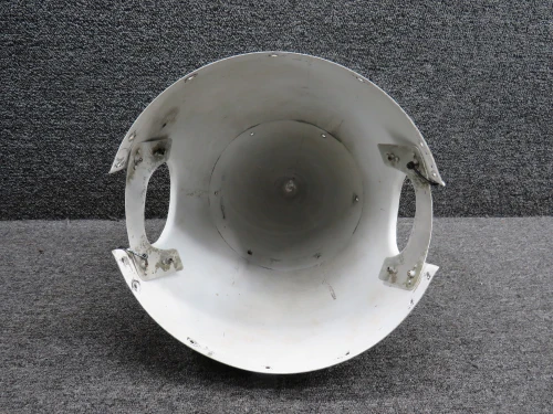 67790-000 Piper PA32-260 Propeller Spinner Dome