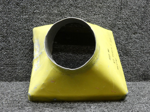 27-84088-1 Swearingen SA-226T Merlin IIIA Air Cooling Duct Assembly LH