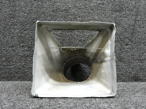 27-84088-1 Swearingen SA-226T Merlin IIIA Air Cooling Duct Assembly LH