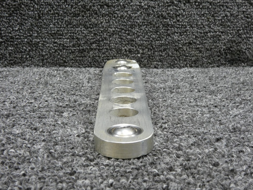 27-32001-001 Swearingen SA-226T Merlin IIIA Link Assembly