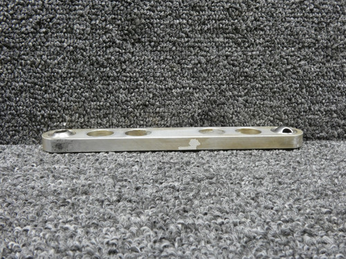 27-32002-001 Swearingen SA-226T Merlin IIIA Link Assembly
