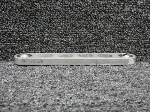 27-32004-001 Swearingen SA-226T Merlin IIIA Link Assembly