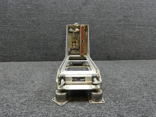 622-1742-001 Rockwell Collins 990C-3D Mount Assembly