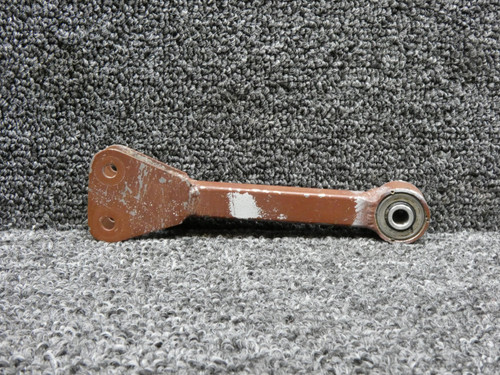 27-71004-003 Swearingen SA-226T Merlin IIIA Aileron Link Assembly