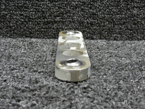 27-32005-001 Swearingen SA-226T Flap and Aileron Link Assembly LH or RH