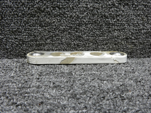27-32005-001 Swearingen SA-226T Flap and Aileron Link Assembly LH or RH